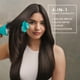 thumbnail image 5 of Cepillo secador 4 en 1 Effortless Style de Moroccanoil, 5 of 5