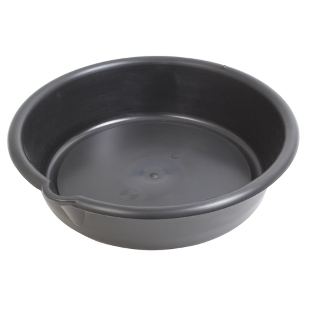 Lisle 17932 15660 6 Qt. Drain Pan