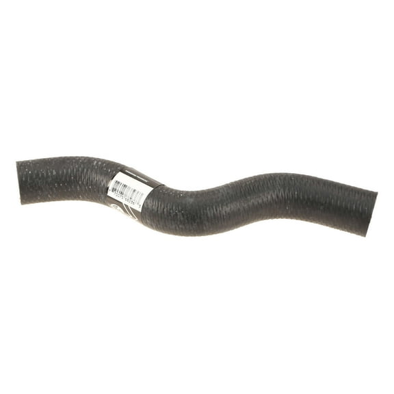 Gate 24517 Premium Molded Coolant Hose Fits select: 2013-2021 NISSAN NV200, 2015-2018 CHEVROLET CITY EXPRESS