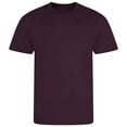 thumbnail image 2 of AWDis T-Shirt Cool pour Hommes, 2 of 2