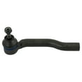 thumbnail image 2 of 8 Piece Steering & Suspension Kit Control Arms Ball Joints Tie Rods End Links PSA64499 Fits select: 2012-2019 NISSAN VERSA, 2014-2019 NISSAN VERSA NOTE, 2 of 7