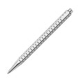 thumbnail image 5 of CARAN D`ACHE Caran d'Ache Ballpoint Pen Oil-based Ecridor Avenue 0890-407, 5 of 5