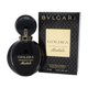 thumbnail image 1 of Fragancia Bvlgari Goldea The Roman Night Absolute 75 ml, 1 of 3