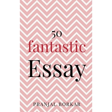 write better essays in 20 minutes a day pdf