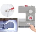 thumbnail image 4 of Sewing Machine LED Light Strip Light Kit Flexible USB Sewing Light;Sewing Machine LED Light Strip Light Kit Flexible USB Sewing Light（Buy 2 Get 1 Free）, 4 of 8