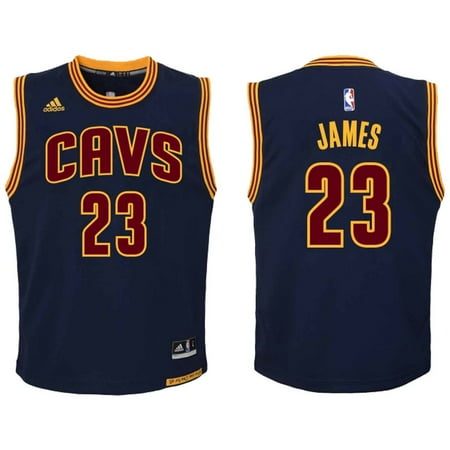 lebron james navy jersey lebron james navy jersey