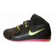 thumbnail image 1 of Ni-k-e Zoom Javelin Elite 3 Athletics Throwing Spikes UK 10 US 11 EU 45 REF 1485#, 1 of 5
