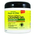 thumbnail image 1 of JAMAICA MANGO&LIME LCK GEL FRM, 1 of 1