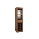 thumbnail image 1 of Bar Kessa Muebles  Montecarlo, 1 of 8