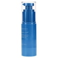 thumbnail image 4 of Bioelements Moisture X10 1 oz, 4 of 8