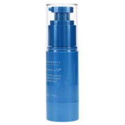 Bioelements Moisture X10 1 oz