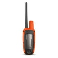 thumbnail image 3 of Garmin Astro 430/T 5 Bundle Dog Tracking GPS System, 3 of 4