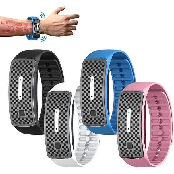 Pulsera moldeadora corporal ajustable XINYU para hombres y mujeres con terapia iónica