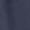 Navy Blue, variant on GIRUNS Men's Sweatpants Quick Dry Running Workout Athletic Pants with Zip Pockets Black L