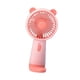thumbnail image 5 of Ventilador Portátil Macarena Ventilador De Mano USB Color Aleatorio, 5 of 8