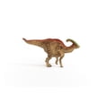 thumbnail image 3 of Juguete de dinosaurio Schleich Parasaurolophus Realistic para niños a partir de 4 años Schleich Schleich, 3 of 7