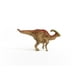 thumbnail image 3 of Juguete de dinosaurio Schleich Parasaurolophus Realistic para niños a partir de 4 años Schleich Schleich, 3 of 7