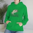 thumbnail image 3 of Familyloveshop LLC Gone Fishing Mens T-Shirt, Funny Fishing Shirt, Fishing Lover Shirt, Shirt for Fishing Men, Fathers Day Gift, Father Fishing Graphic Tee, 3 of 9
