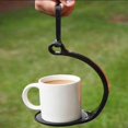 thumbnail image 4 of Spillsäker kopp Kaffekopp Skakar Utan Att Spilla Koppen, 4 of 5
