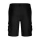 thumbnail image 3 of pstuiky Pantalones cortos de entrenamiento para hombre, Pantalones cortos informales de trabajo para hombre, holgados, para deportes al aire libre y de verano, 3 of 5