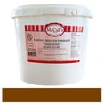 thumbnail image 1 of FONDANT EASYICE CHOCOLATE 4.5 KG, 1 of 2