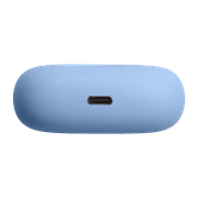 JBL Vibe Beam, True wireless earbuds