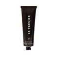thumbnail image 1 of Protector solar Le Prunier Plumscreen® SPF 31 de amplio espectro 60 ml, 1 of 9