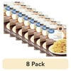 Image thumbnail_image