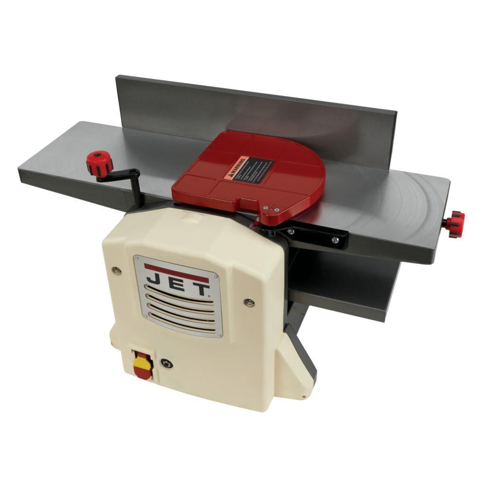 j line jointer j line jointer