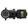 thumbnail image 1 of Pentair Sta-Rite P6E6XS4H-209L 3HP 230V Intellipro Variable Speed Pump, 1 of 1