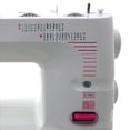 thumbnail image 5 of Juki HZL-355Z Sewing Machine, 5 of 7