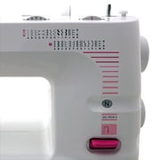 Juki HZL-355Z Sewing Machine