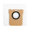 thumbnail image 5 of Para Bot L20 Ultra Cepillo lateral principal Filtro HEPA Trapo de trapo Bolsa para polvo Accesorios de repuesto Como se muestra, Como se muestra, 5 of 5