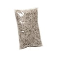 thumbnail image 3 of LEWEEN Wavy Shredded Paper Filler Easter Grass Paper Light Green 2026, Gift Box Basket Stuffing for Gift Wrapping, Easter Basket Fillers Spring Holiday Party Decor Supplies, 3 of 8