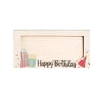 thumbnail image 2 of NWOKYZGH 1Pc Birthday Money Holder for Cash Gift, Surprise Wooden Cash Money Gift Card Box Holder, DIY Fun Cash Envelope Birthday Present Ideas, 2 of 6