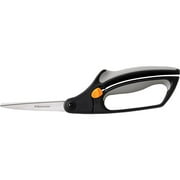 Fiskars Softouch Spring-Action Scissors