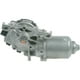 thumbnail image 1 of Motor Limpiaparabrisas Is350 2006 A 2015 Lexus Del Reman CARDONE ., 1 of 4
