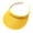 F, variant on AWZXDE Kids Children Wide Brim Sun Hat Empty Top for Beach Fishing Outdoor Traveling Cap G