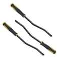 thumbnail image 3 of Outil de Libération de Poignée de Toit de Remplacement pour Outils de Retrait de Golf T10518 T10518A, Accessoires Automobiles, 3 of 9