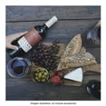 thumbnail image 4 of Vino Tinto Adobe Reserva Cabernet Sauvignon Orgánico 750 ml, 4 of 4