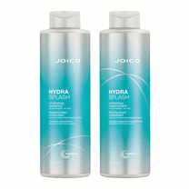 Joico Hydra Splash Shampoo & Conditioner 33.8 oz Duo