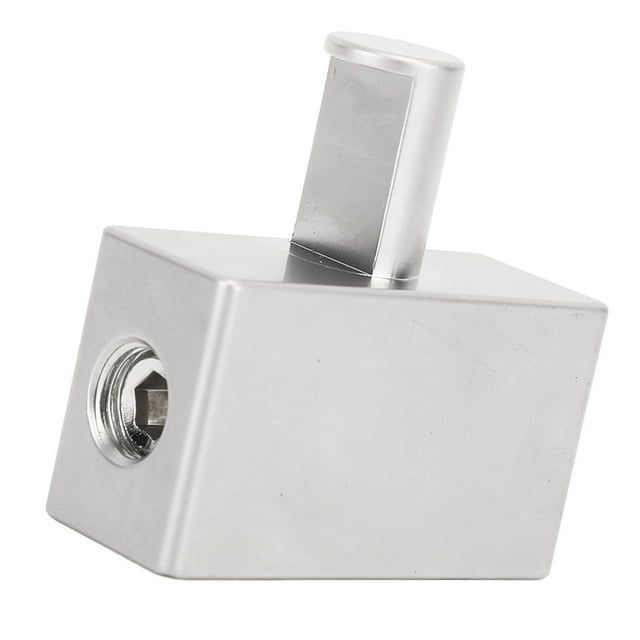 Adaptadores De Entrada De Amplificador, Reductores De Entrada De Amplificador De Audio Para Automóvil Fácil De Usar Conductividad Salida De Audio Estable Para