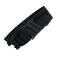 thumbnail image 1 of Repuestos para la rejilla de la luz antiniebla del Audi A3 8V S-Line Derecha 8V3807682AB, 1 of 9