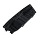 thumbnail image 1 of Repuestos para la rejilla de la luz antiniebla del Audi A3 8V S-Line Derecha 8V3807682AB, 1 of 9