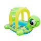 thumbnail image 2 of Anillo de natación inflable YONGSHENG, material PVC saludable, 2 of 4