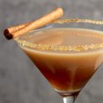 thumbnail image 1 of DaVinci Gourmet 750 mL Classic Pumpkin Pie Flavoring Syrup, 1 of 2