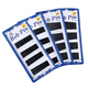 thumbnail image 5 of 500 Pasadores Cabello Bobby Pin Negros Accesorios Niñas, 5 of 10