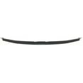 thumbnail image 4 of CAPA For 08-10 F250/F350 P/U Truck 2WD Front Spoiler Valance Air Deflector Apron, 4 of 5