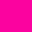 Pink, variant on Nitro Golf White Out Golf Balls, Pink, 15pk