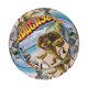 thumbnail image 3 of Madagascar Sombrero bucket para adultos, gorra de protección solar, sombrero de pescador plegable para viajes al aire libre, pesca y actividades de verano, 3 of 6
